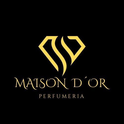 Maison D’or